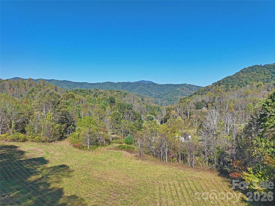1st image of Baltimore Branch Rd