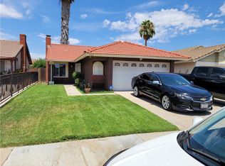 140 Appletree Dr, Perris, CA 92571