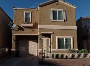 10532 Pino Basin Ct, Las Vegas, NV 89129