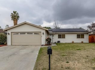 5304 Kenyon Ave, Bakersfield, CA 93309