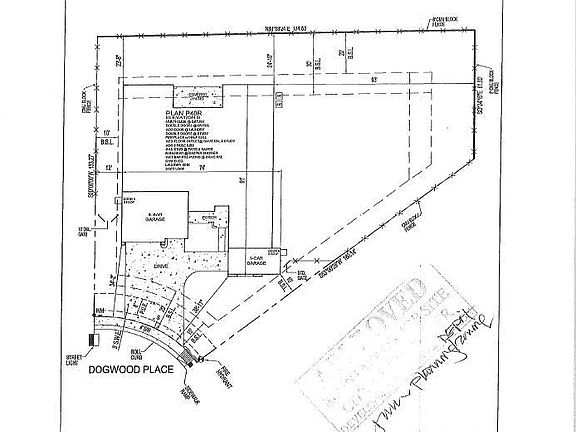 5th image of 1840 E Dogwood Pl