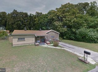 912 Amelia Ave NE, Glen Burnie, MD 21060