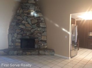 6517 Lowden Ln, Las Vegas, NV 89107