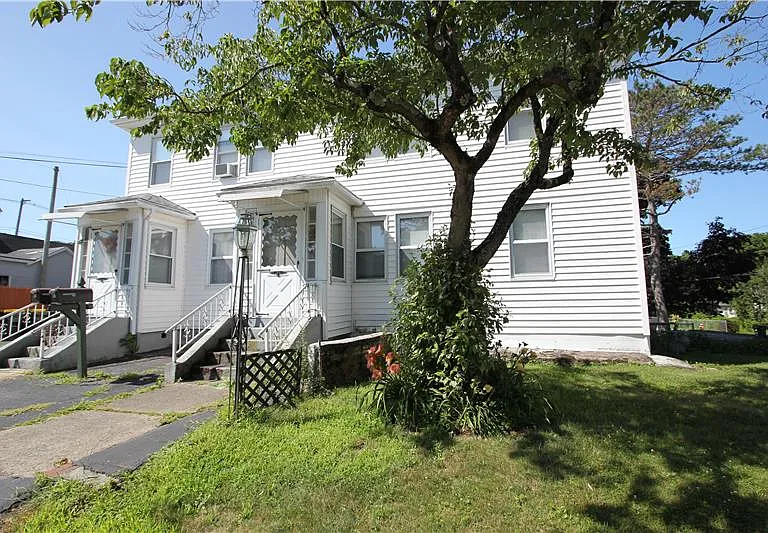 23 Saxon St — Photo 19