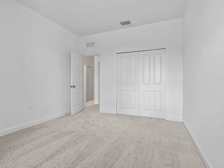 14150 Gardeners Way — Photo 20