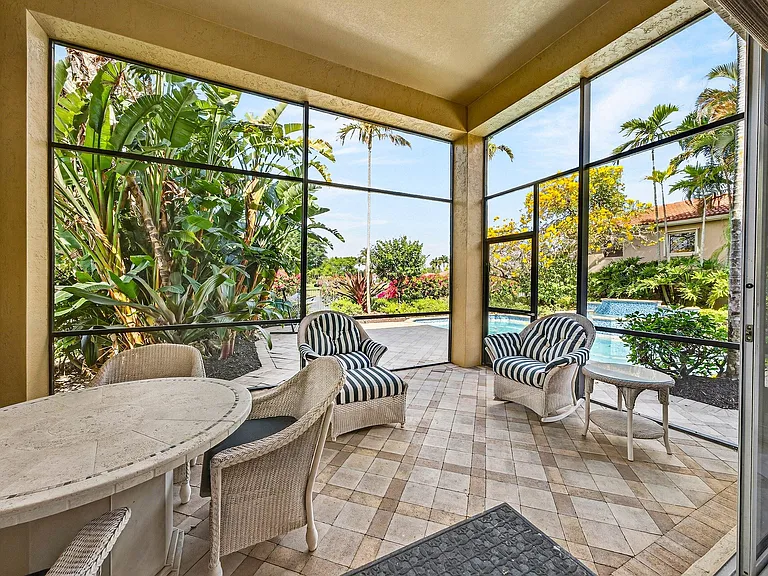 123 Sunesta Cove Dr — Photo 43