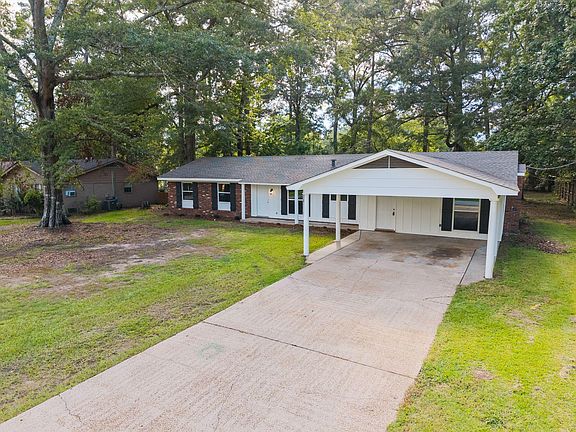 4th image of 111 Springhill Dr
