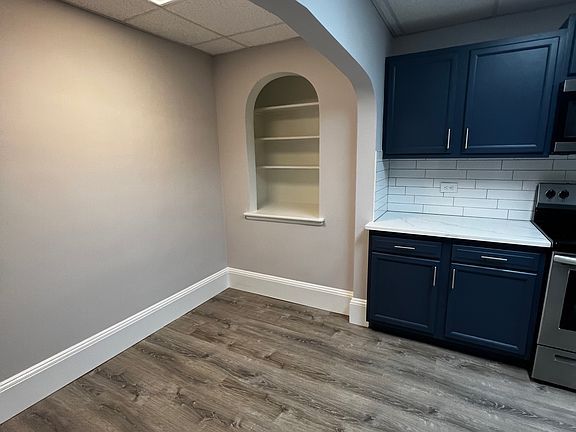 3rd image of 79 West St #2C