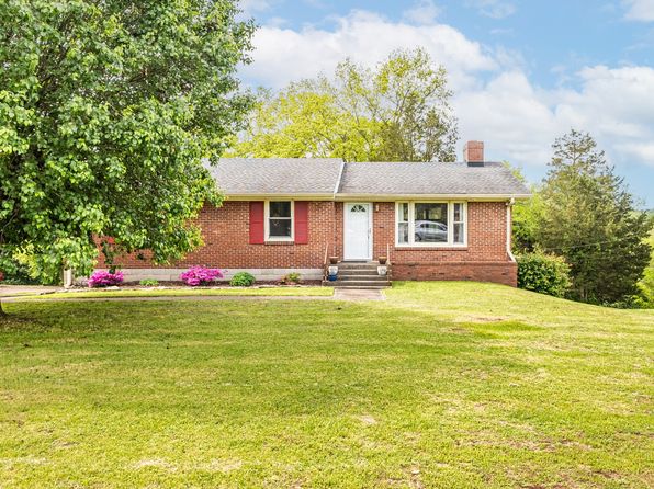 2121 June Dr, Nashville, TN 37214