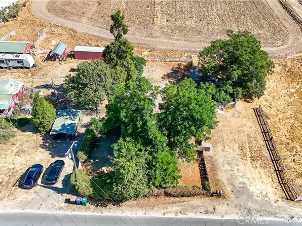 7790-7810 Rose Ave, Atwater, CA 95301