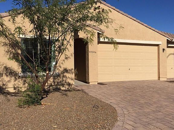 20220329174327020133000000-o_08192022