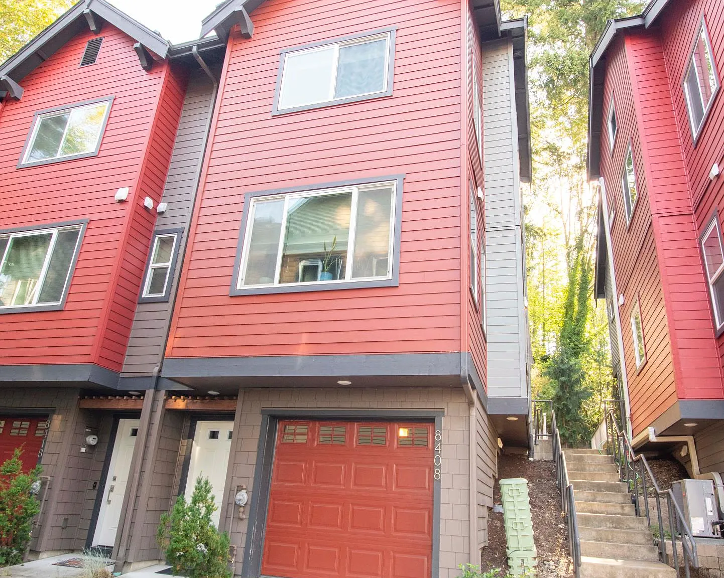 8408 167th Ave NE — Photo 3