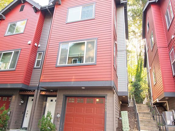 3rd image of 8408 167th Ave NE