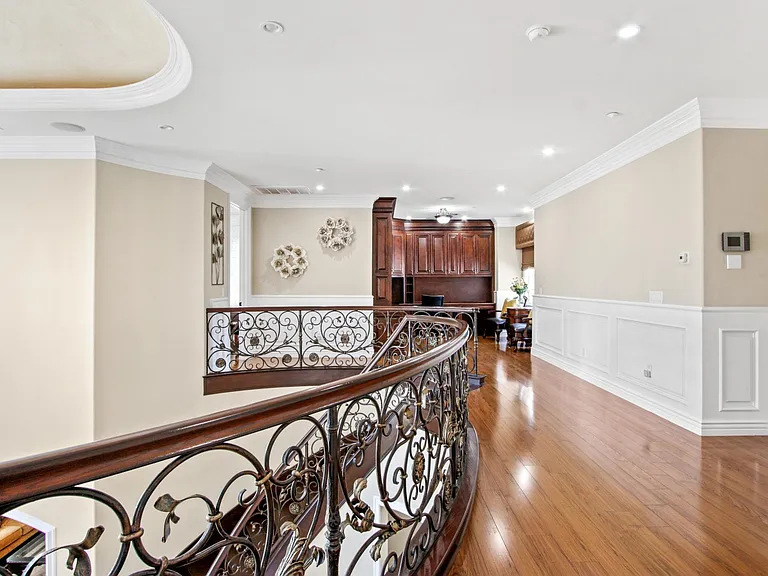 1117 Encanto Dr — Photo 42