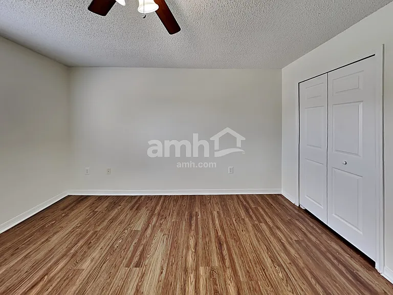 1742 Sail Ct — Photo 12