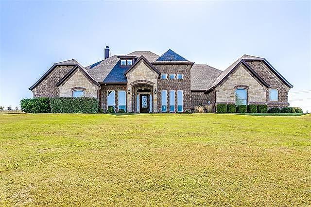 1st image of 12609 Bella Amore Dr