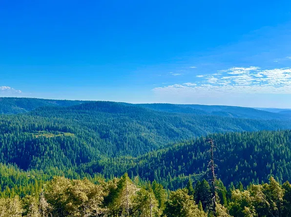 15426 Bluff View Rd, Nevada City, CA 95959