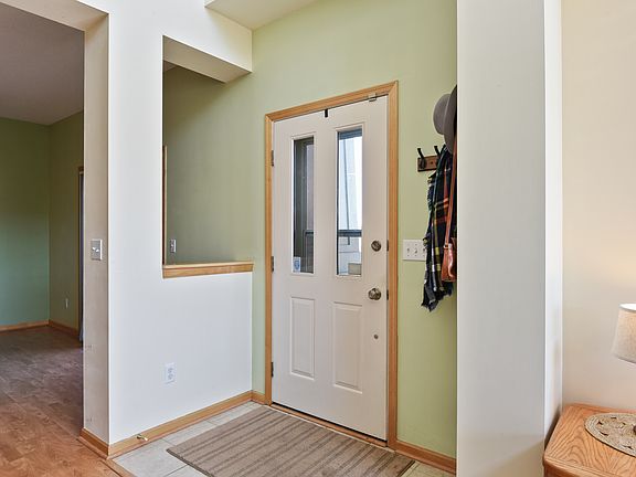 4th image of 11383 Fergus St NE Unit D