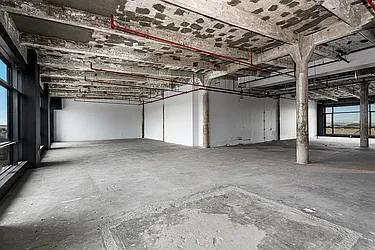 Sold by Living New York