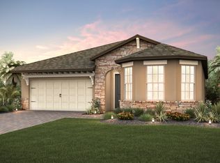 363 Paul Point, Lake Mary, FL 32746