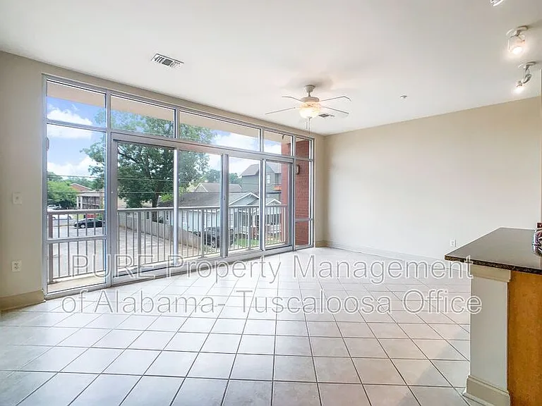 1510 9th St #110 — Photo 12