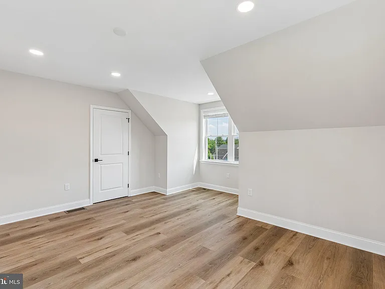 23 Christman St — Photo 22