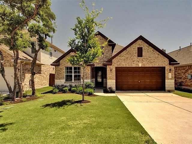 1st image of 503 Spanish Mustang Dr
