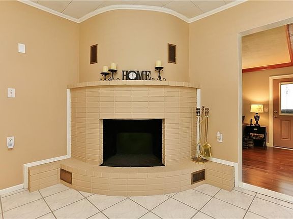 5th image of 330 37th St S