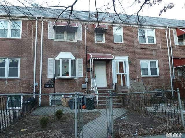 1st image of 11019 172nd St