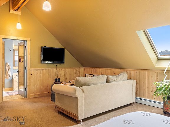 57th image of this home