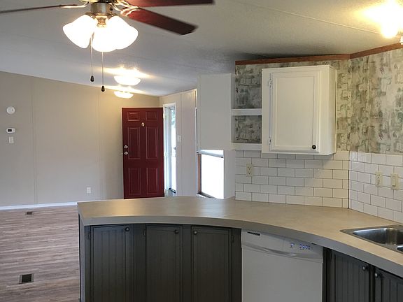 5th image of 3220 Wild Ivy Way