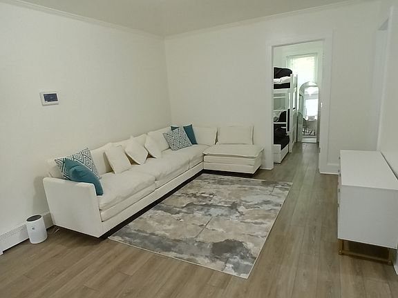 2nd image of 67 Wood Ave