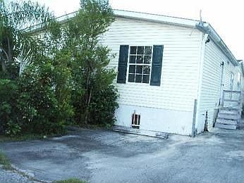 1st image of 19800 SW 180th Ave Lot 70