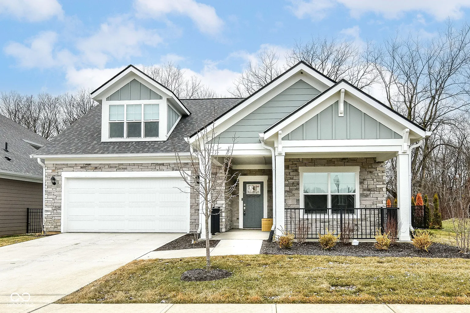 11362 Neptune Dr photo 1