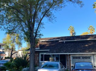 4153 Byron St, Palo Alto, CA 94306