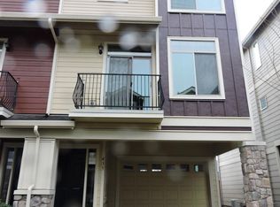435 NE Patricia Ann Pl #435, Hillsboro, OR 97006