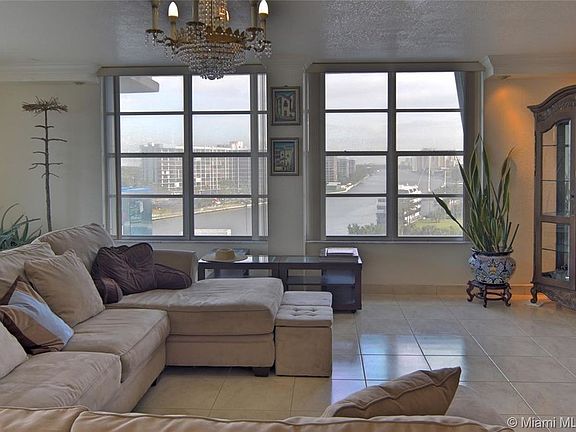 4th image of 3800 S Ocean Dr APT 605
