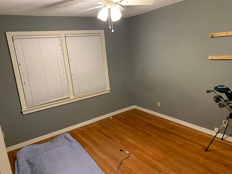 808 S Gray St — Photo 6