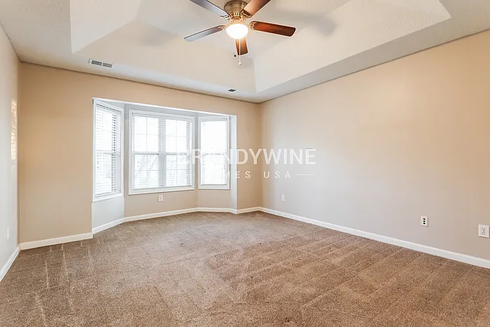 208 Roberts Trl — Photo 11