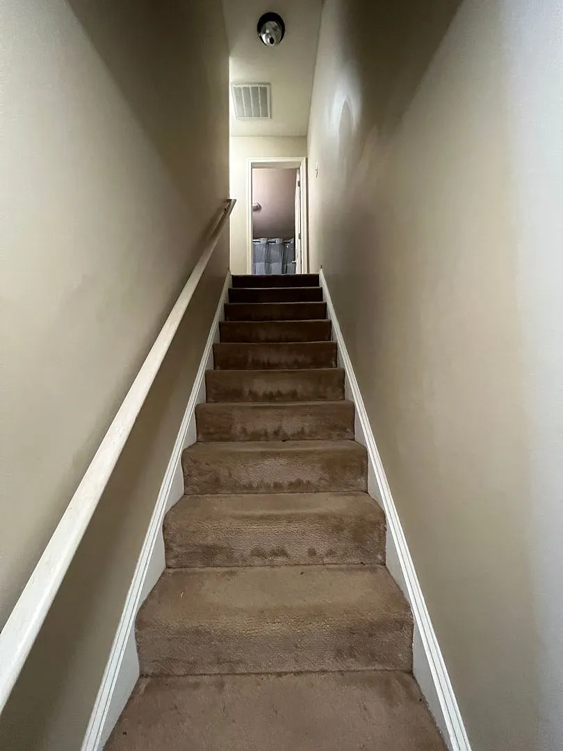 115 Eagle - Townhome Morgantown — Photo 4