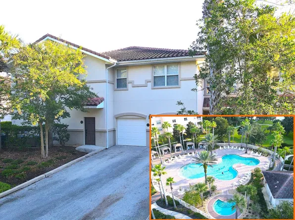 190 Riverview Bnd S, Palm Coast, FL