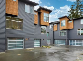 18260 73rd Ave NE UNIT 103, Kenmore, WA 98028