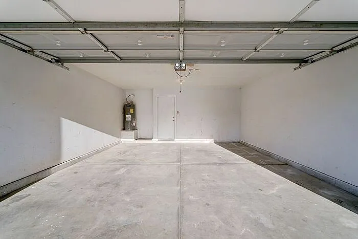 12478 N Pablo St — Photo 25