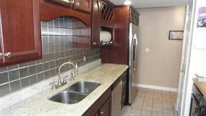 1st image of 41 Preakness Way