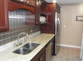 41 Preakness Way, Saratoga Springs, NY 12866