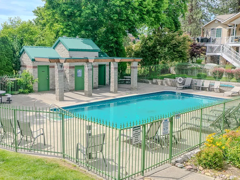 217 S Coho Rd — Photo 57