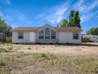 102 14th St, Carlin, NV, 89822