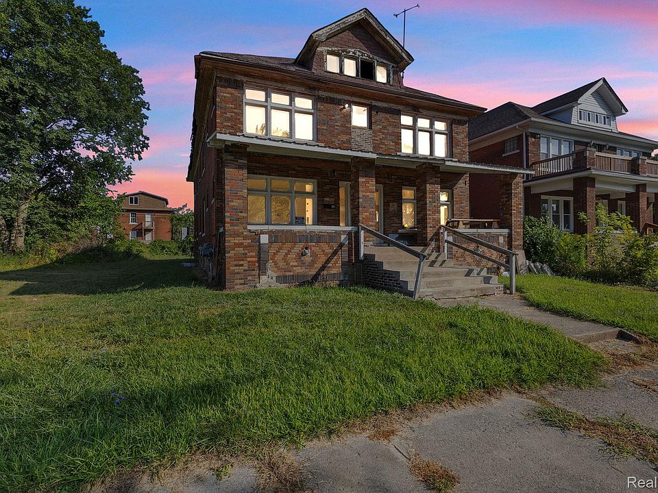 2300 W Buena Vista St, photo 18