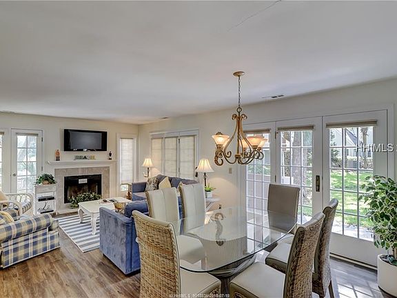 3rd image of 70 Shipyard Dr APT 217