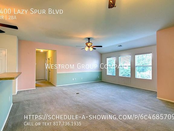 5th image of 7400 Lazy Spur Blvd